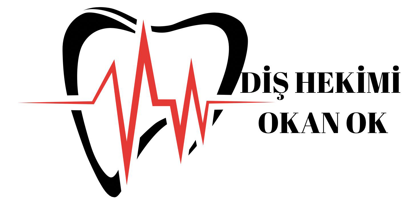 Okan Ok Diş Kliniği Ardahan